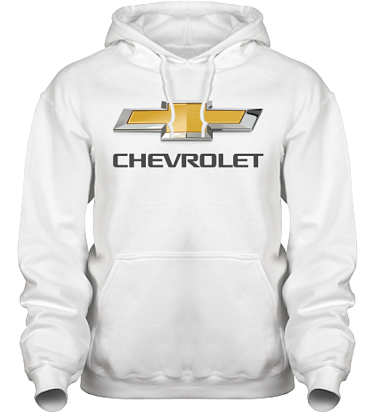 Hood Vapor i kategori Motor: Chevrolet